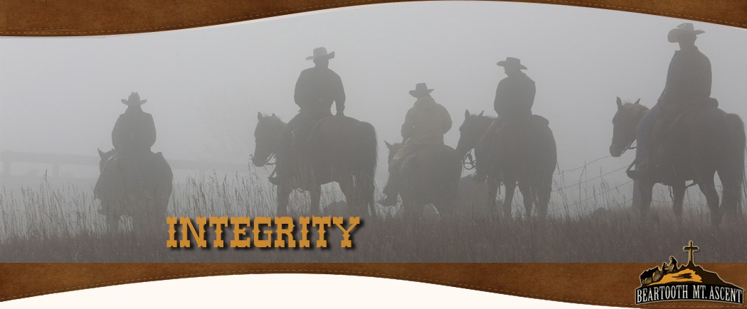 Inpatient Addiction Treatment Near MeSeymour TX